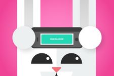 miniature de Olé Mains !