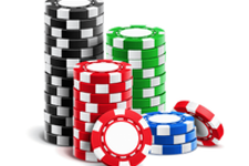 miniature de Paye ta taxe