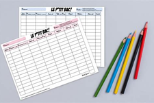 miniature de Petit Bac