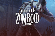 miniature de Project Zomboid