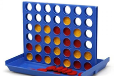 miniature de Puissance Carte