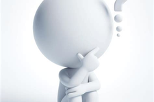 miniature de Qui pourrait