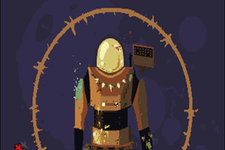 miniature de Risk of Rain