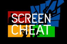 miniature de ScreenCheat