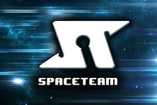 miniature de Spaceteam