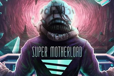 miniature de Super Motherload