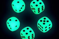 miniature de Surenchérir