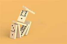 miniature de Towermino