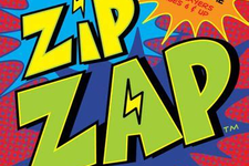miniature de Zip Zap