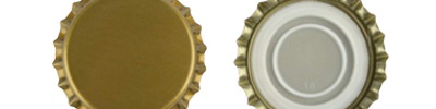 Image de 2Caps
