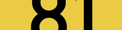 Image de 81