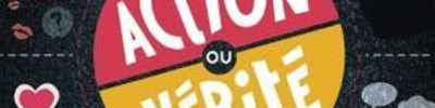 Image de Action ou Vérité