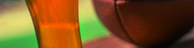 Image de Apéro Match