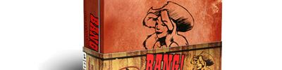 Image de Bang