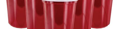 Image de Beer Pong Australien