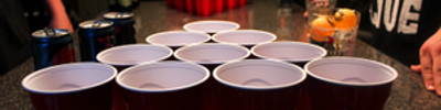 Image de Beer Pong