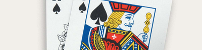 Image de Black Jack