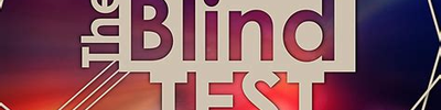 Image de Blind Test