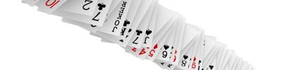 Image de Bluffed