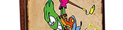 Image de Bohnanza