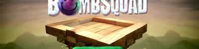 Image de BombSquad