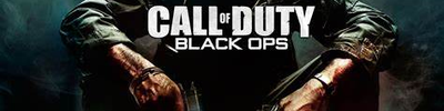 Image de Call of Duty
