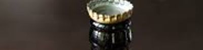 Image de Caps