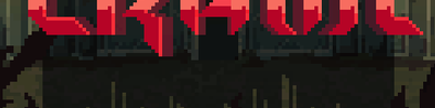 Image de Crawl