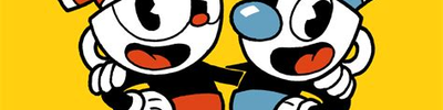 Image de Cuphead