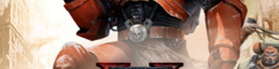 Image de Dawn of War