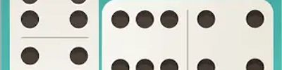 Image de Domino Compté
