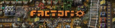Image de Factorio