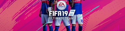 Image de FIFA / PES