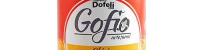 Image de Gofio