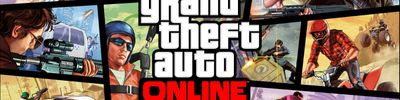 Image de GTA