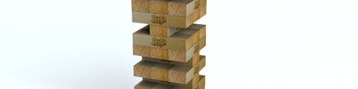 Image de Jenga