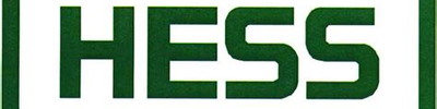 Image de Jeu de la hess