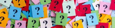 Image de Jeu des questions