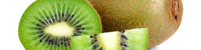 Image de Kiwi