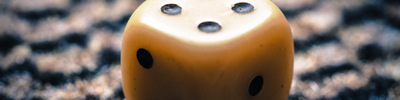 Image de Le 10