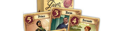 Image de Love Letter