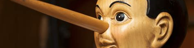 Image de Menteur