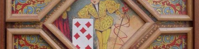 Image de Nain Jaune