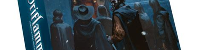 Image de Oriflamme