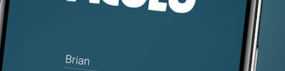 Image de Picolo