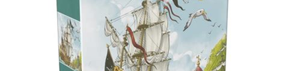 Image de Port Royal