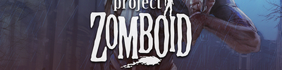 Image de Project Zomboid