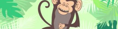Image de Quart de Singe