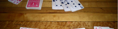 Image de Rami