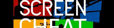 Image de ScreenCheat